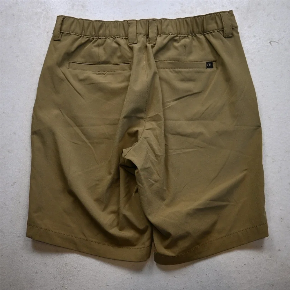Lot 2 Banana Republic 32x9